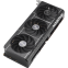Grafikkarte AMD Radeon RX 9070 ASUS OC 16GB (PRIME-RX9070-O16G) - Foto 5