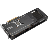 carte graphique AMD Radeon RX 9070 ASUS OC 16GB (PRIME-RX9070-O16G)