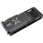 Grafikkarte AMD Radeon RX 9070 ASUS OC 16GB (PRIME-RX9070-O16G) - Foto 7