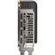 Grafikkarte AMD Radeon RX 9070 ASUS OC 16GB (PRIME-RX9070-O16G) - Foto 9