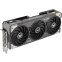 carte graphique AMD Radeon RX 9070 XT ASUS OC 16GB (TUF-RX9070XT-O16G-GAMING)