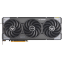 carte graphique AMD Radeon RX 9070 XT ASUS OC 16GB (TUF-RX9070XT-O16G-GAMING) - photo 2