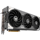 Grafikkarte AMD Radeon RX 9070 XT ASUS OC 16GB (TUF-RX9070XT-O16G-GAMING)