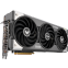 carte graphique AMD Radeon RX 9070 XT ASUS OC 16GB (TUF-RX9070XT-O16G-GAMING) - photo 3