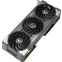 carte graphique AMD Radeon RX 9070 XT ASUS OC 16GB (TUF-RX9070XT-O16G-GAMING) - photo 4