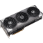 carte graphique AMD Radeon RX 9070 XT ASUS OC 16GB (TUF-RX9070XT-O16G-GAMING) - photo 5