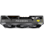 carte graphique AMD Radeon RX 9070 XT ASUS OC 16GB (TUF-RX9070XT-O16G-GAMING) - photo 6