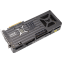 carte graphique AMD Radeon RX 9070 XT ASUS OC 16GB (TUF-RX9070XT-O16G-GAMING) - photo 7