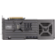 carte graphique AMD Radeon RX 9070 XT ASUS OC 16GB (TUF-RX9070XT-O16G-GAMING) - photo 8