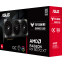 carte graphique AMD Radeon RX 9070 XT ASUS OC 16GB (TUF-RX9070XT-O16G-GAMING) - photo 10