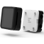 Système de refroidissement liquide Zalman Alpha 2 DS A24 Black - ALPHA2 A24 DS BLACK - photo 5