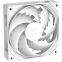 Système de refroidissement liquide Zalman Alpha 2 DS A24 White - ALPHA2 A24 DS WHITE - photo 3