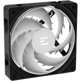système de refroidissement liquide Zalman Alpha 2 DS A36 Black (ALPHA2 A36 DS BLACK)
