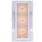 boîtier 1STPLAYER TRILOBITE T3 ARGB White (T3-WH-4F7-W) - photo 2