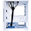 boîtier 1STPLAYER TRILOBITE T3 ARGB White (T3-WH-4F7-W) - photo 6