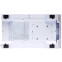 boîtier 1STPLAYER TRILOBITE T3 ARGB White (T3-WH-4F7-W) - photo 9