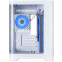 Gehäuse 1STPLAYER UView UV5 ARGB White - UV5-WH-2FC7R-W-1FC7-W - Foto 6