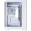 Gehäuse 1STPLAYER UView UV5 ARGB White - UV5-WH-2FC7R-W-1FC7-W - Foto 7