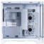 Gehäuse 1STPLAYER UView UV5 ARGB White - UV5-WH-2FC7R-W-1FC7-W - Foto 9