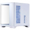 Gehäuse 1STPLAYER UView UV5 ARGB White - UV5-WH-2FC7R-W-1FC7-W - Foto 11
