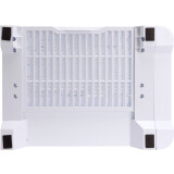 boîtier 1STPLAYER UView UV5 ARGB White (UV5-WH-2FC7R-W-1FC7-W)