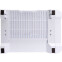 Gehäuse 1STPLAYER UView UV5 ARGB White - UV5-WH-2FC7R-W-1FC7-W - Foto 13