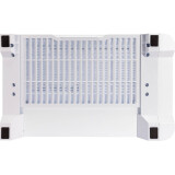 Boîtier 1STPLAYER UView UV6 ARGB White (UV6-WH-2FC7R-W-1FC7-W)