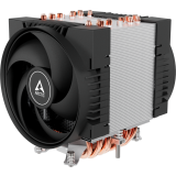 Refroidisseur pour processeur de serveur Arctic Freezer 4U-SP5 (ACFRE00158A)