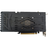 Grafikkarte NVIDIA GeForce RTX 3060 Ti Biostar 8GB (VN3606TM82)