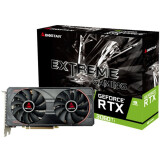 Grafikkarte NVIDIA GeForce RTX 3060 Ti Biostar 8GB (VN3606TM82)