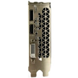 carte graphique NVIDIA GeForce RTX 3050 Biostar 6GB (VN3516RF68)