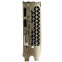 carte graphique NVIDIA GeForce RTX 3050 Biostar 6GB (VN3516RF68) - photo 2