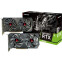 carte graphique NVIDIA GeForce RTX 3050 Biostar 6GB (VN3516RF68) - photo 3
