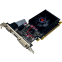 Grafikkarte NVIDIA GeForce GT 610 Biostar 2GB (VN6103THX6)