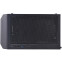 Boîtier 1STPLAYER BULLET HUNTER H2 ARGB Black - H2-BK-4F7 - photo 7