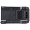 Boîtier 1STPLAYER BULLET HUNTER H2 ARGB Black - H2-BK-4F7 - photo 8