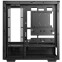 Boîtier DeepCool CH690 Digital Black - R-CH690-BKNNA0D-G-1 - photo 5