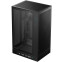 Gehäuse DeepCool CH270 Digital Black - R-CH270-BKNDM0-G-1 - Foto 3