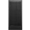 Gehäuse DeepCool CH270 Digital Black - R-CH270-BKNDM0-G-1 - Foto 5