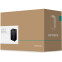 Gehäuse DeepCool CH270 Digital Black - R-CH270-BKNDM0-G-1 - Foto 11