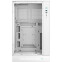 Gehäuse DeepCool CH270 Digital White - R-CH270-WHNDM0-G-1 - Foto 8