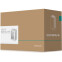 Gehäuse DeepCool CH270 Digital White - R-CH270-WHNDM0-G-1 - Foto 11