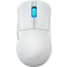 Maus ASUS ROG HARPE ACE MINI White - 90MP03Z0-BMUA10