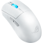 Maus ASUS ROG HARPE ACE MINI White - 90MP03Z0-BMUA10 - Foto 5