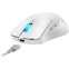 Maus ASUS ROG HARPE ACE MINI White - 90MP03Z0-BMUA10 - Foto 7
