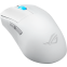 Maus ASUS ROG HARPE ACE MINI White - 90MP03Z0-BMUA10 - Foto 8