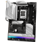 Mainboard ASRock B850 Pro RS WiFi - Foto 3