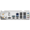 Mainboard ASRock B850 Pro RS WiFi - Foto 4