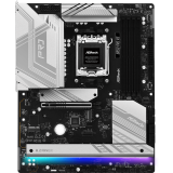 carte mère ASRock B850 Pro RS