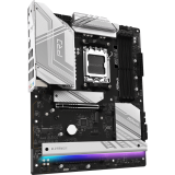 carte mère ASRock B850 Pro RS